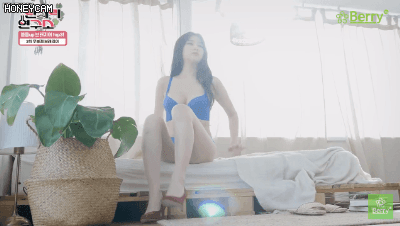란제리 연구소 김우현씨.gif 