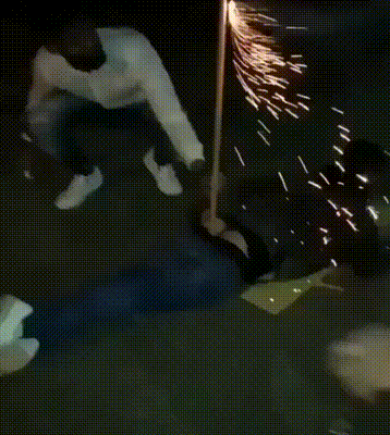 999F0C445A4F2C41356D07