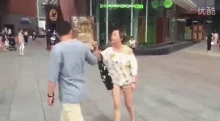 993135485CEE9FD51E600B