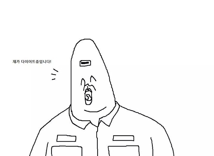99800E3A5AA654CF083C83