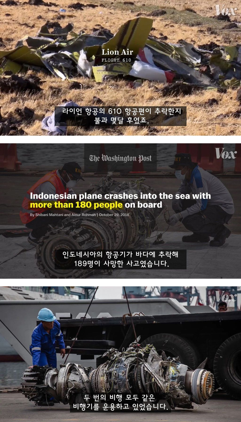 99A7FC3A5CB5F67137410D