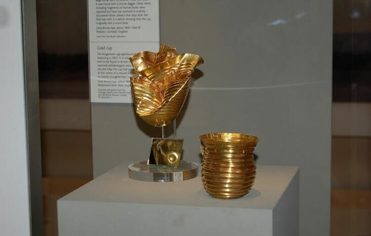 99B816335CD05BA422DB29