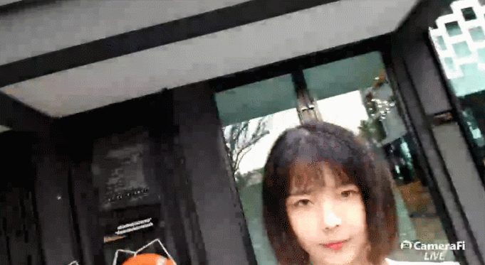 도마도 ㅂㅋㄴ 방송.gif 