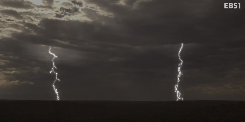 227B4C3F57653F8914D051