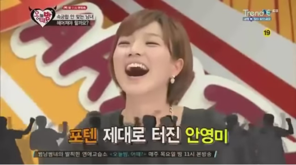 990B94435EDAE6DC1D864E