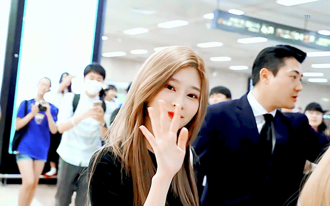 994793375D69152E349C27