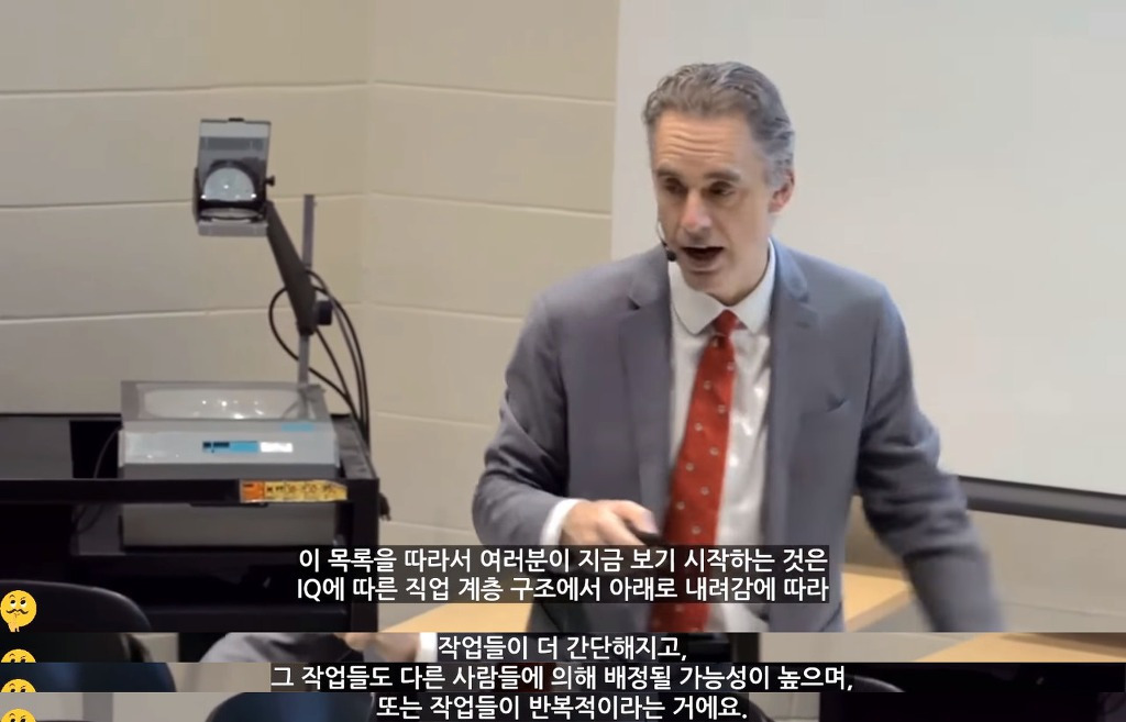 99BB123B5C4D17E0072F3B