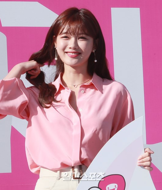 최근 김유정