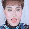 99D9BD3359B4E3EF084AC3