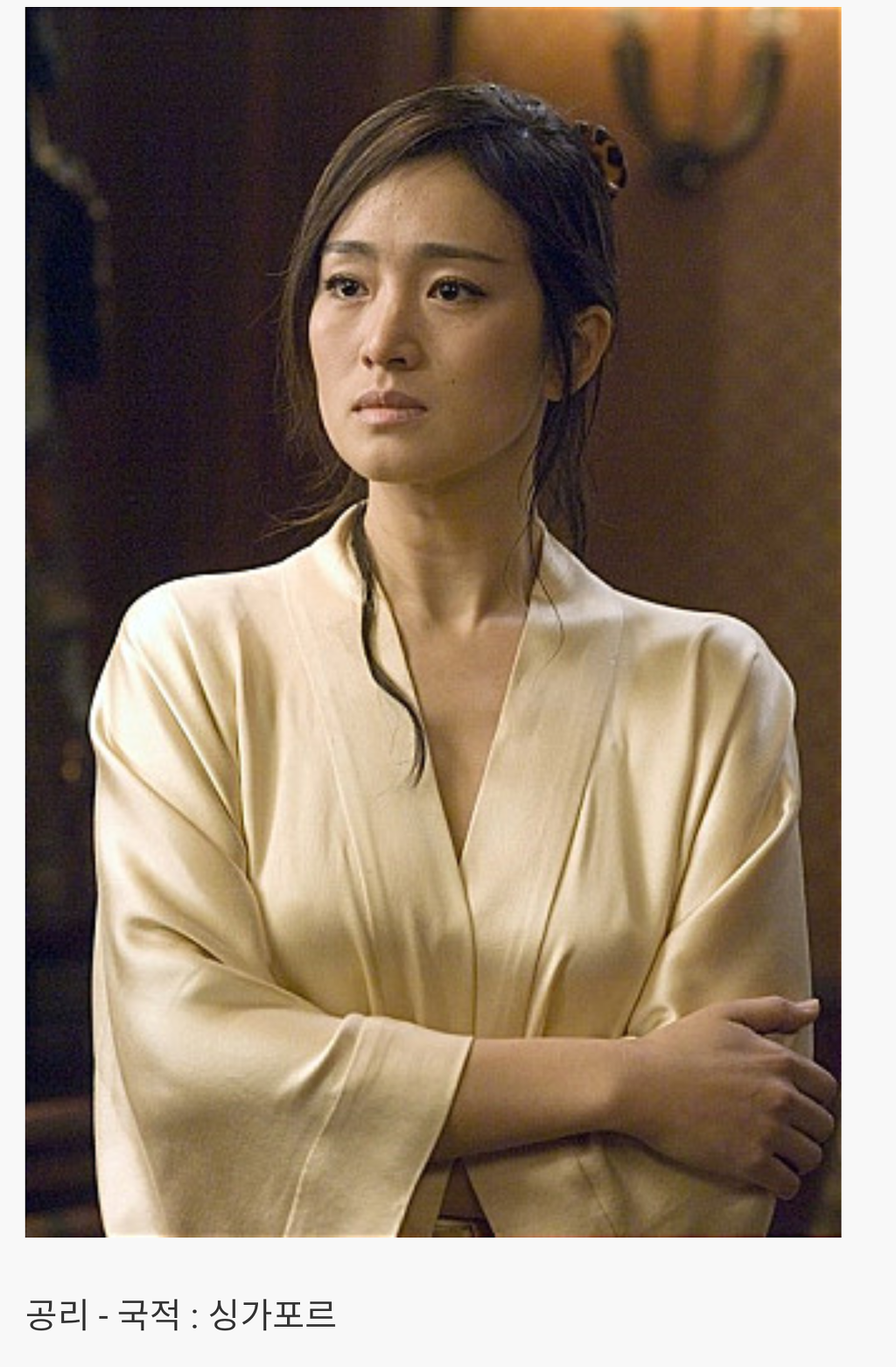 99E1AE495CA0E56305C6CC