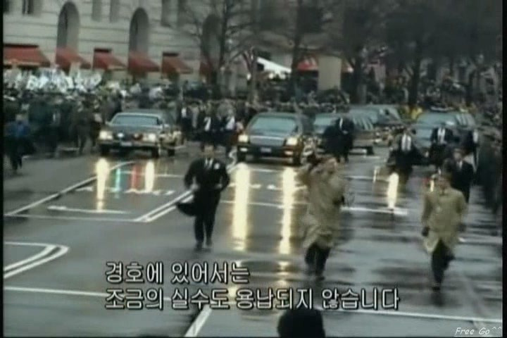 99ECA14A5C9D3FF311567B