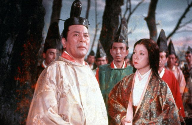 99F1BA3B5CE9A4D80BE0F4