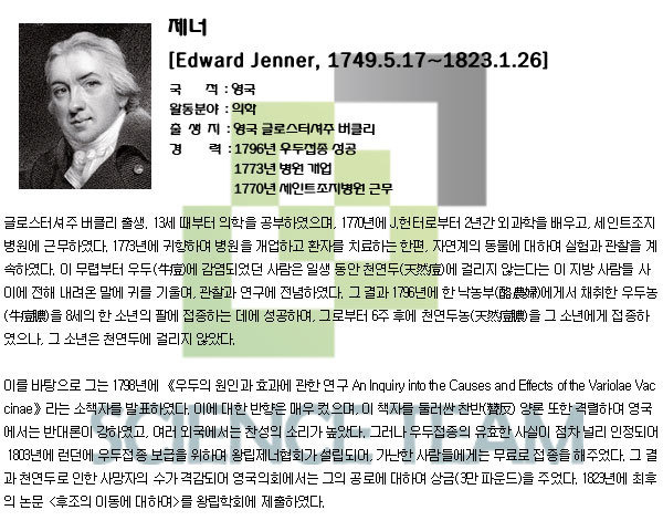 21382E48570F7DD807011E