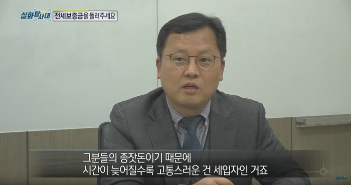 99019F485C874FEF37A77A