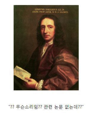 9996F3455C5E87FC28D91C