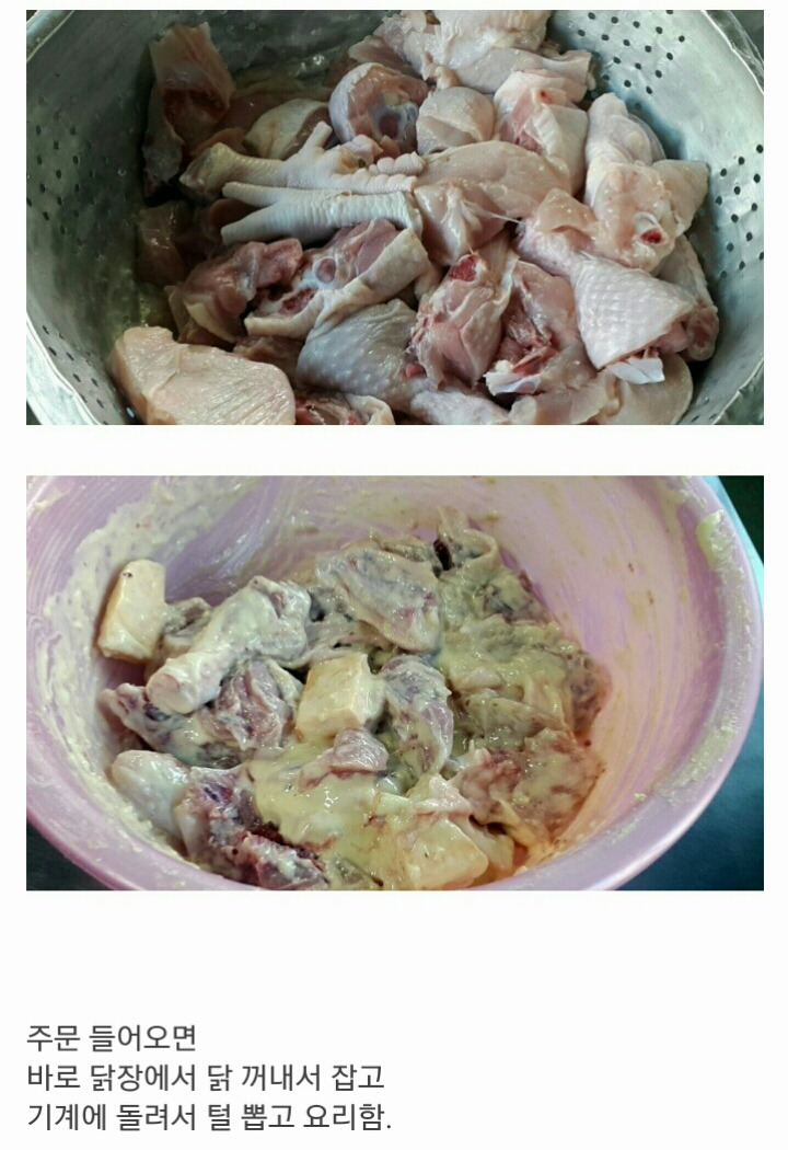 999BAE395B2B769F328156