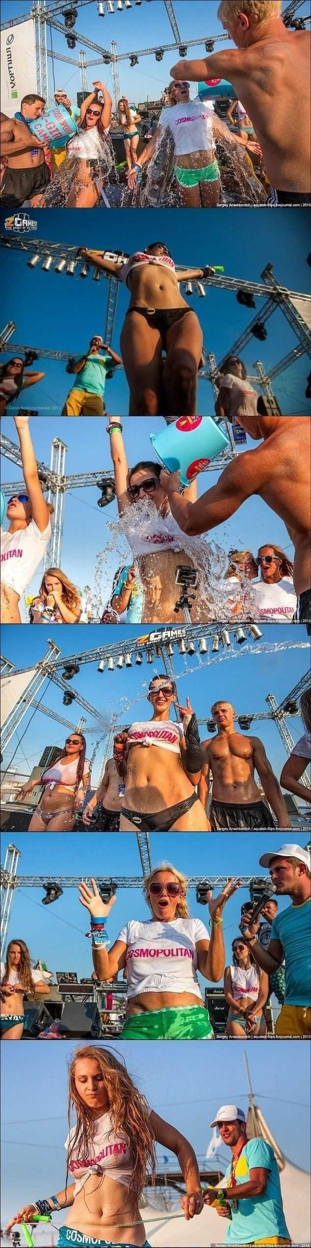 우크라이나의 참된축제.jpg 
