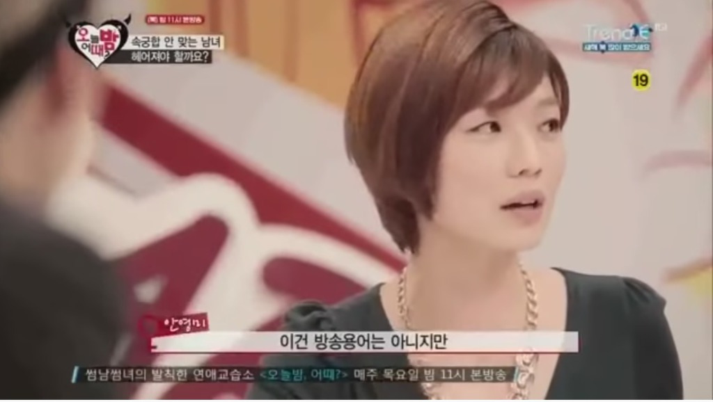 99058C435EDAE6DB1E6F80