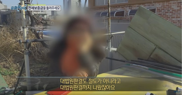 99253B4F5C874FE82F180F