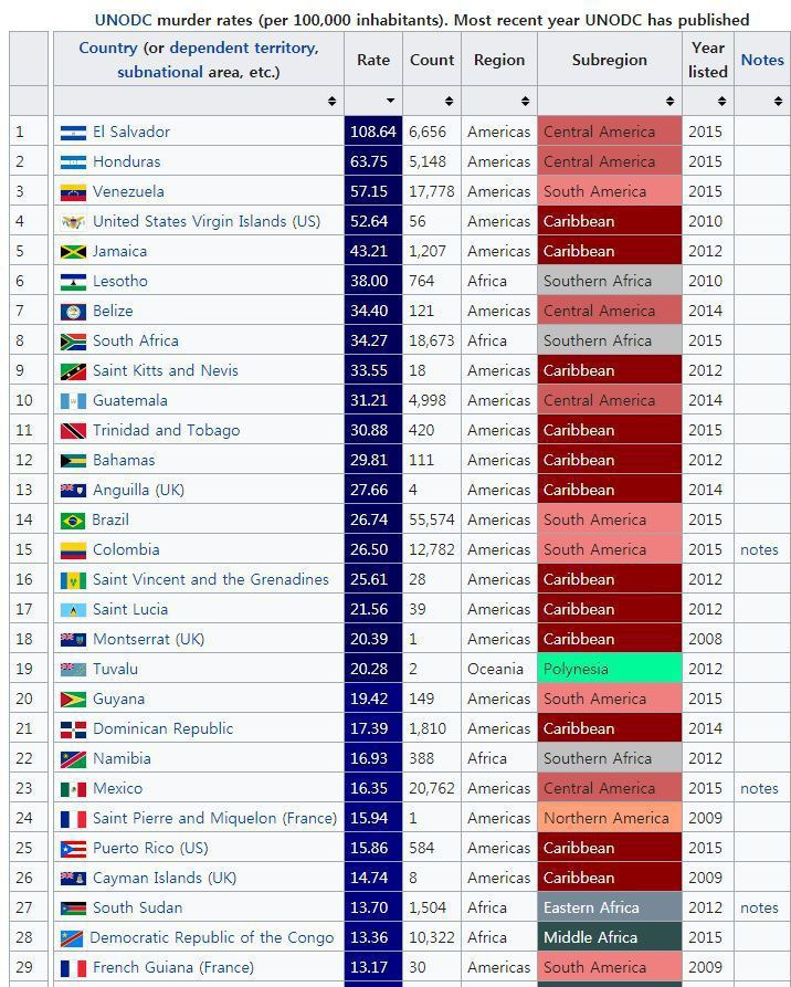 992B29335A22BC6B09BA3D