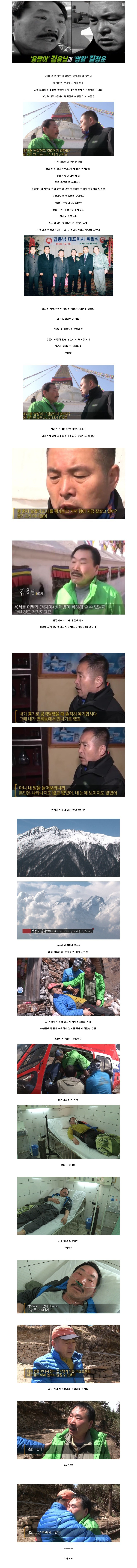 99B31A405CA1C5C5259E73