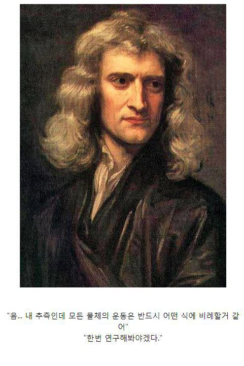 99BF5A4D5C5E87F928EF59