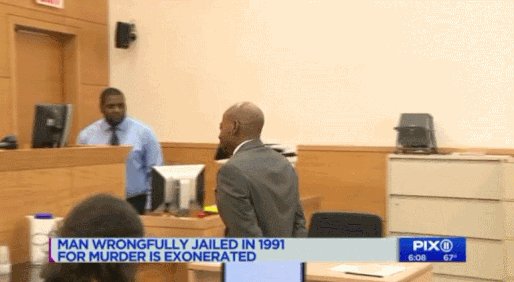 99D97F465C3311F823541E