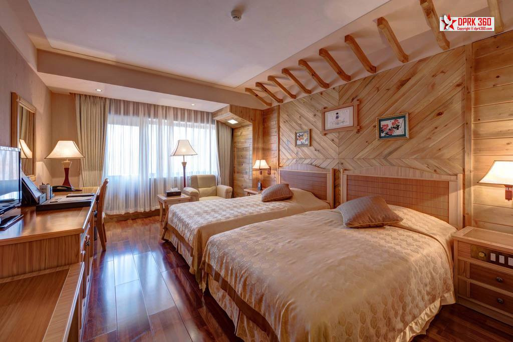 99DCCC415B0AB24311BD6B