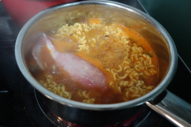 99DD943E5B09322216C3A3