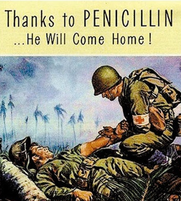 21380348570F7DD707AAEC