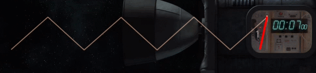 235E7C3F57653F8729AF07