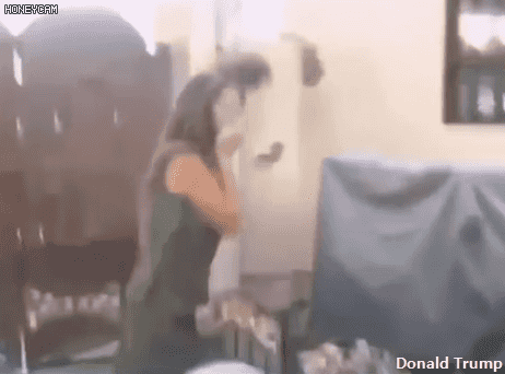 237EF2415915F9E20D70FE