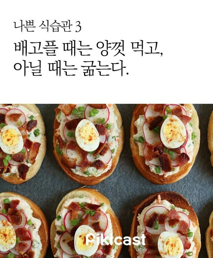 259ADC335979F7CC0D7474