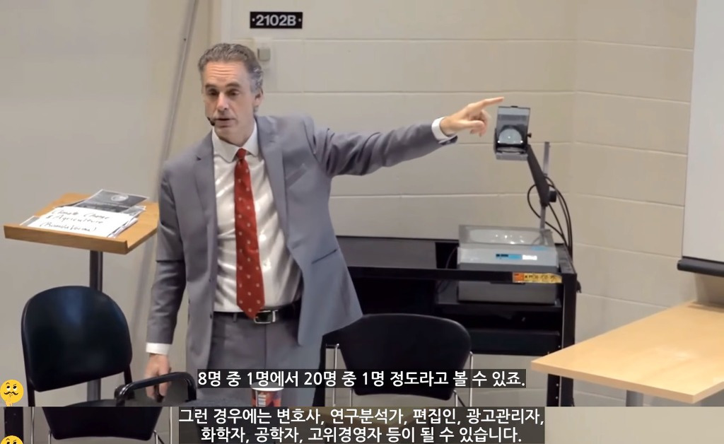 9908EB415C4D17070801F1