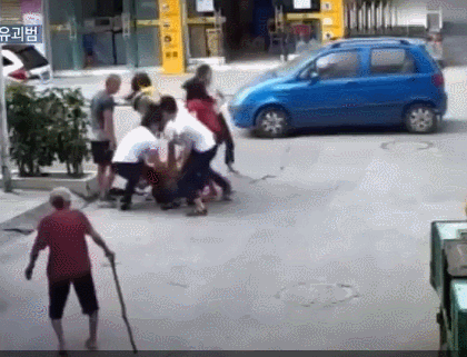 991CCA375CBAC9DF29A7F5