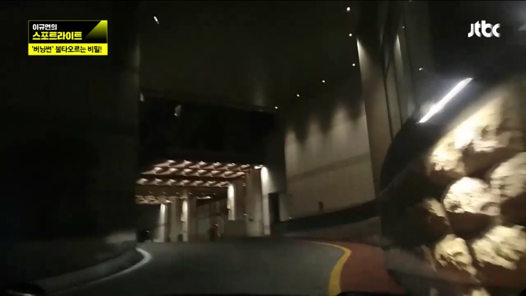 9946944C5C81967E140E80