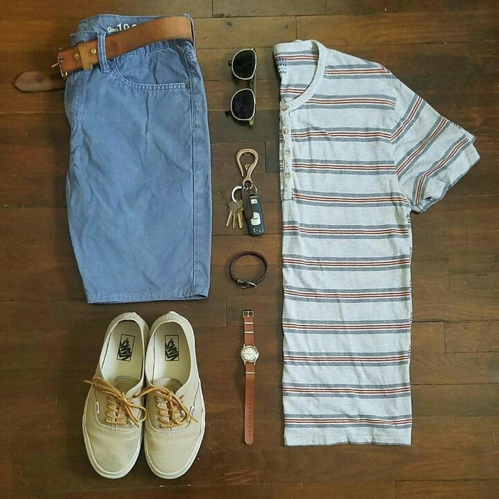 995DAC495B0743A0277895