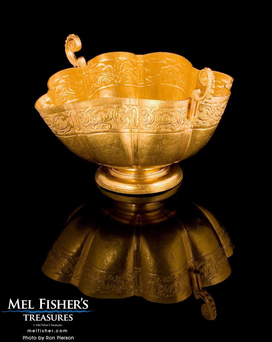 99980D345CD05BA32007E8