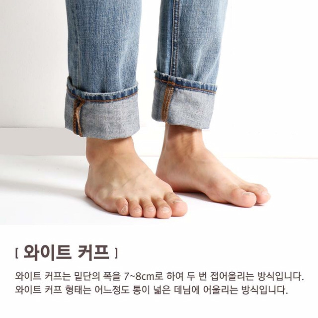 999DCC335981AC8B029143