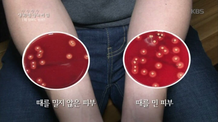 99C1BB415C729B9E1FDEA7