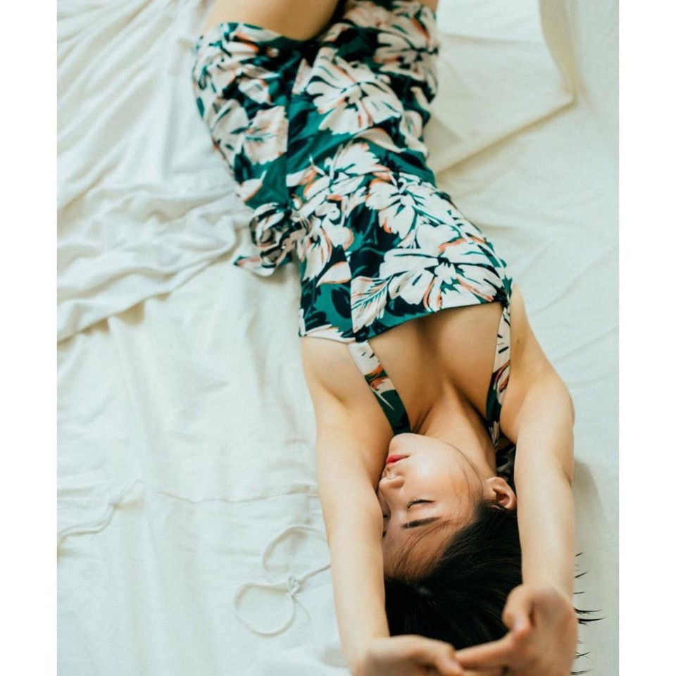 필라테스강사 심아윤.jpg 