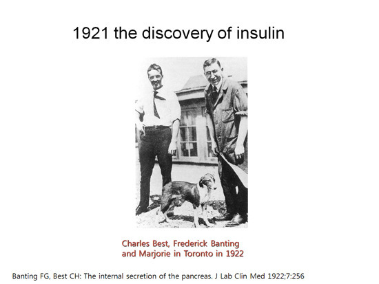 2531273D570F7E9F2F167A