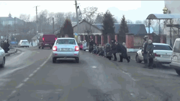 991380425B12AAC71ED1B9