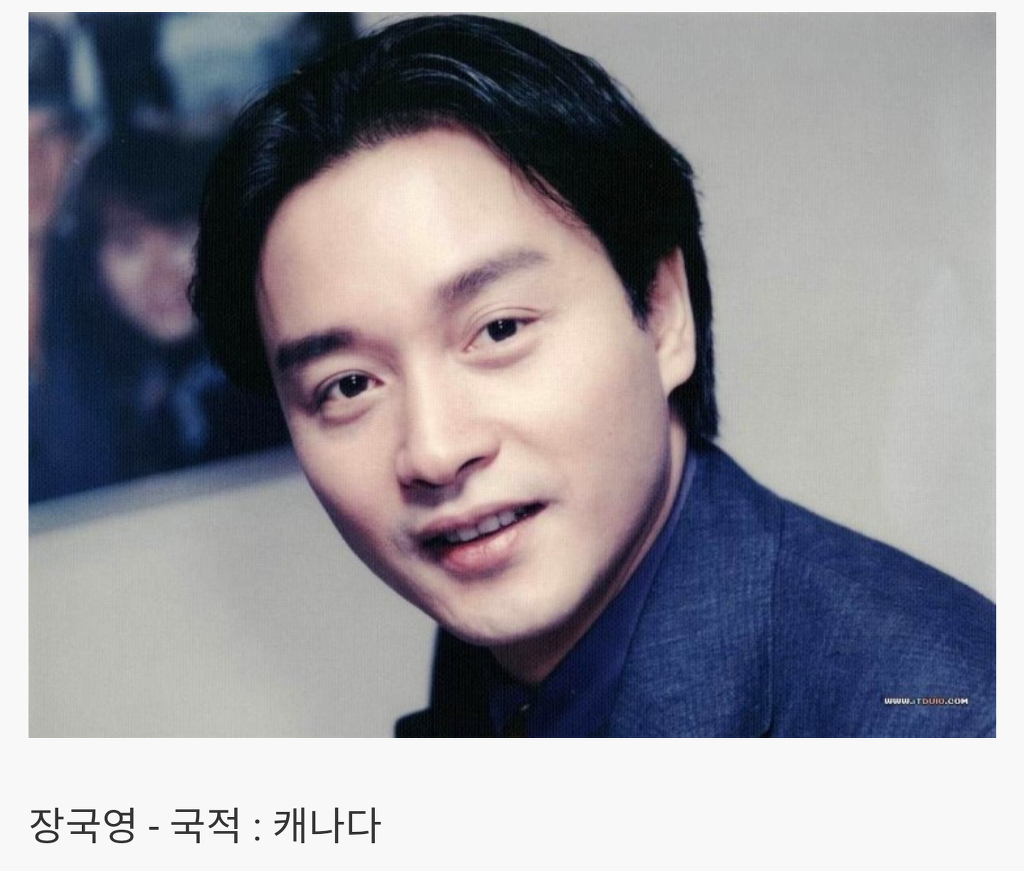 9921B3495CA0E5810BF9DA