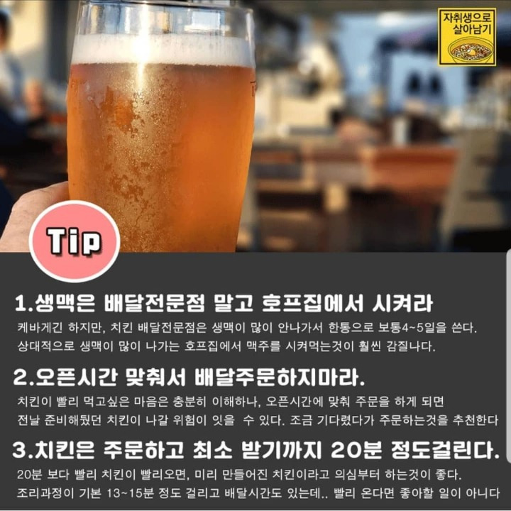 9954E1435AF726D2063200