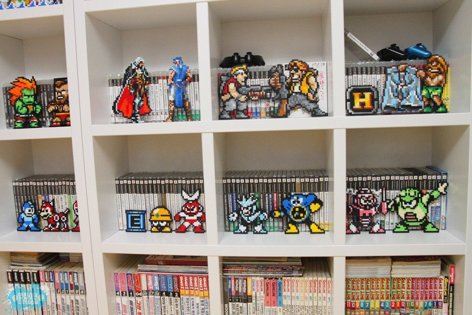 997E803A5B11C9EC1DAF16