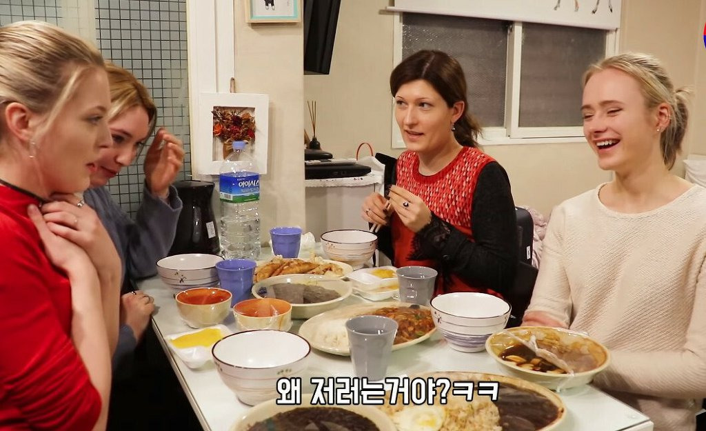 999417415CEEA87213084B