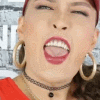 99A0473359B4E3EC2B4AD5