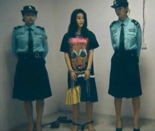 99B249485CA0E587089A78