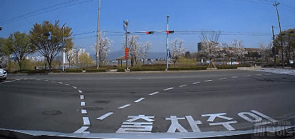 99FFC23A5CAD4C780F8B00